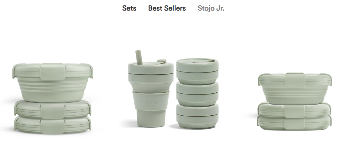 image.png 文章内容插图图片