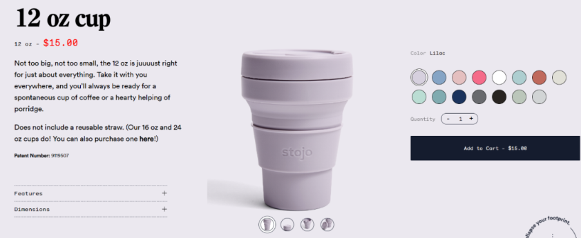 image.png 文章内容插图图片