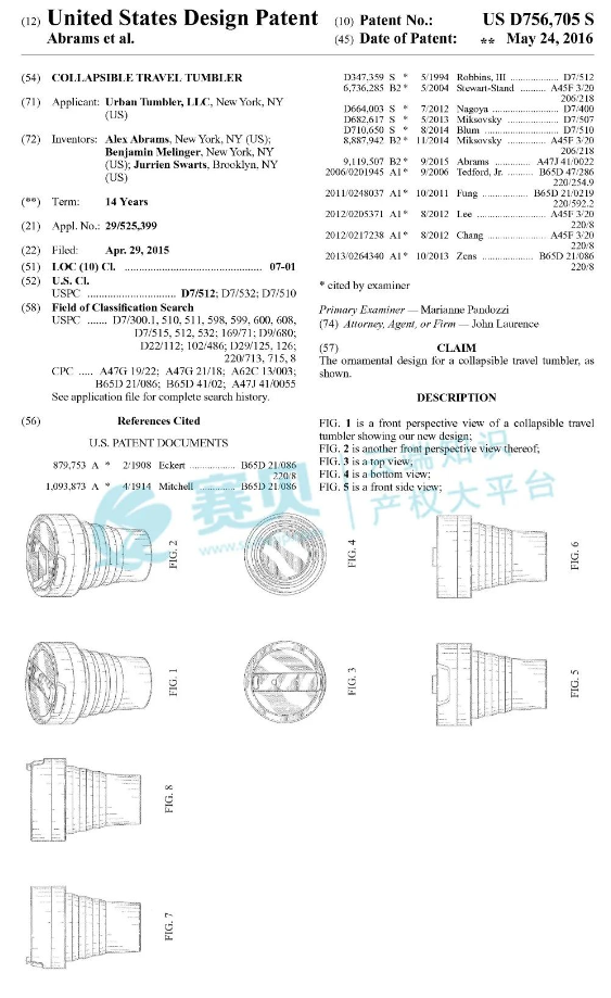 image.png 文章内容插图图片