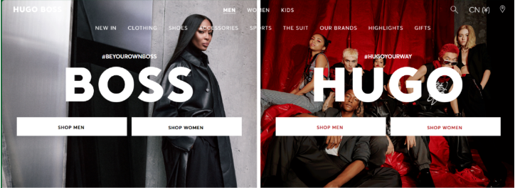 image.png 文章内容插图图片