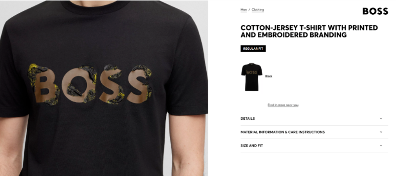 image.png 文章内容插图图片