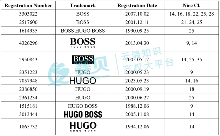 image.png 文章内容插图图片