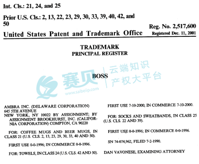 image.png 文章内容插图图片