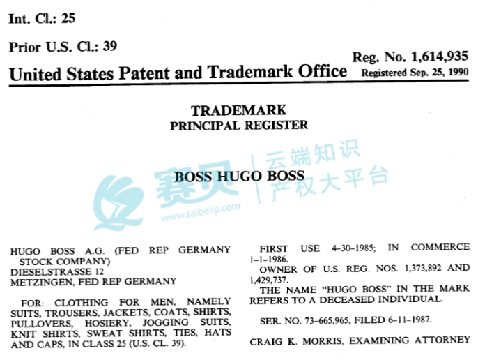 image.png 文章内容插图图片