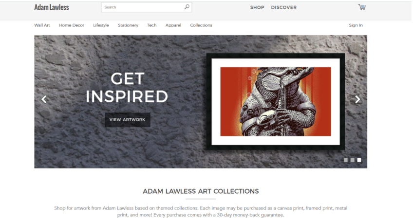 image.png 文章内容插图图片