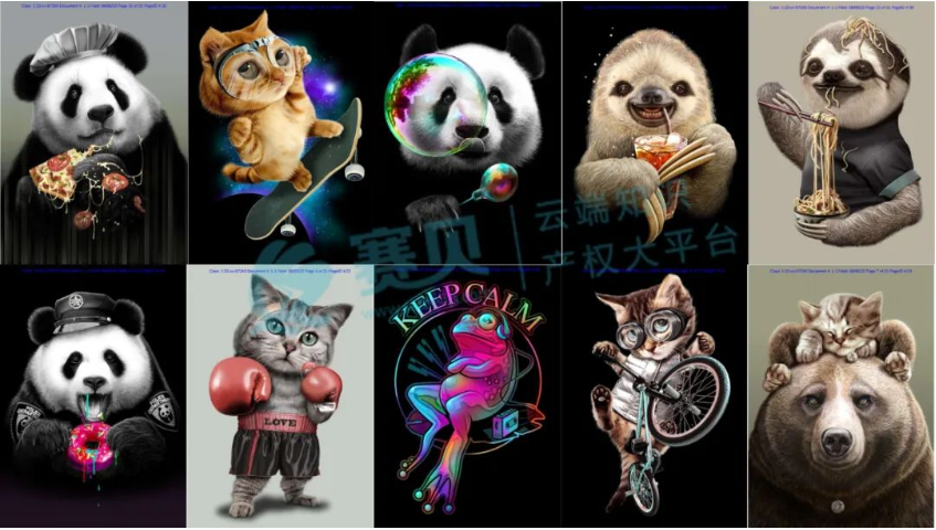 image.png 文章内容插图图片