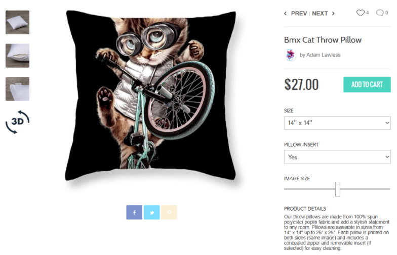 image.png 文章内容插图图片