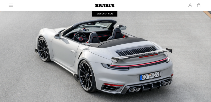 image.png 文章内容插图图片