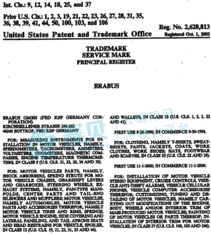 image.png 文章内容插图图片