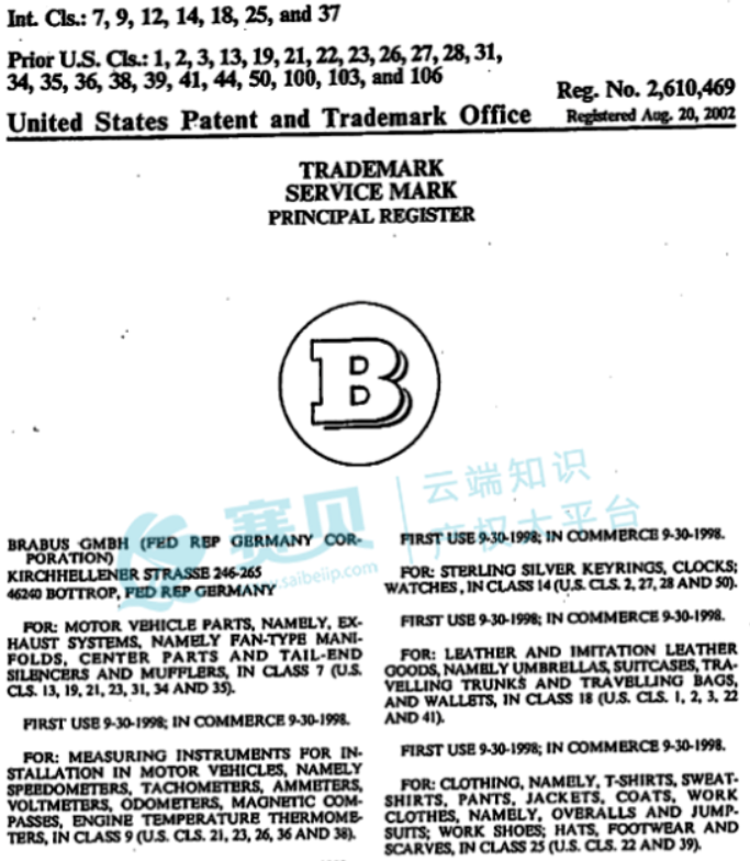 image.png 文章内容插图图片