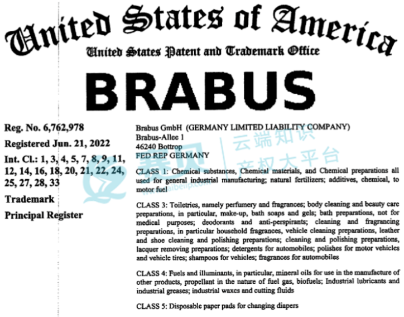 image.png 文章内容插图图片