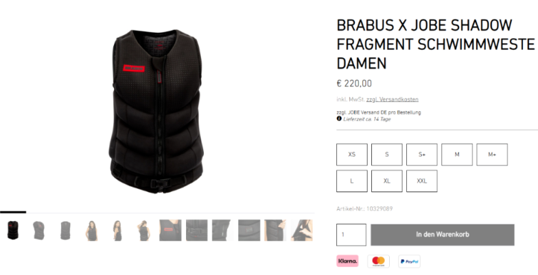 image.png 文章内容插图图片