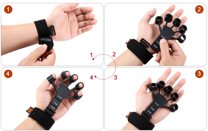 image.png 文章内容插图图片