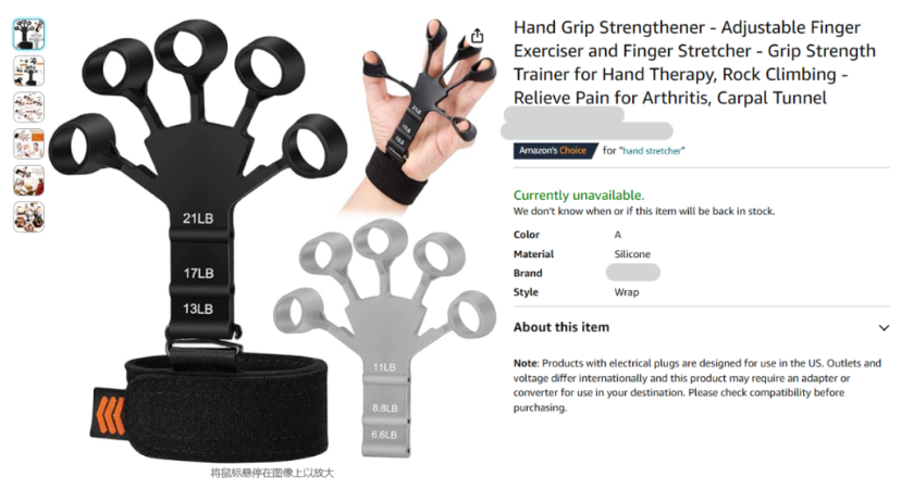 image.png 文章内容插图图片