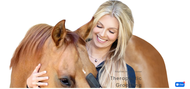 image.png 文章内容插图图片