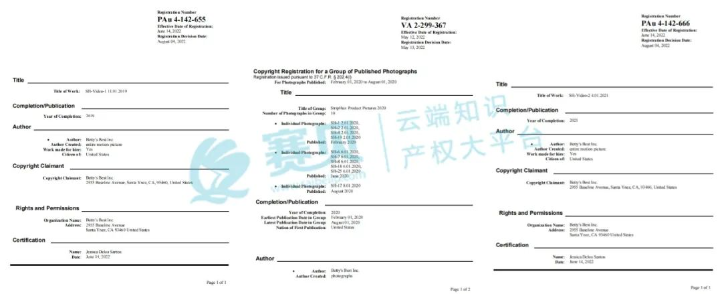 image.png 文章内容插图图片