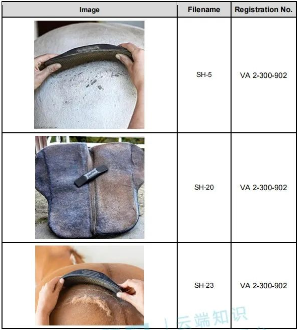 image.png 文章内容插图图片