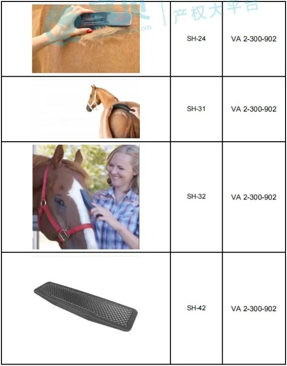 image.png 文章内容插图图片