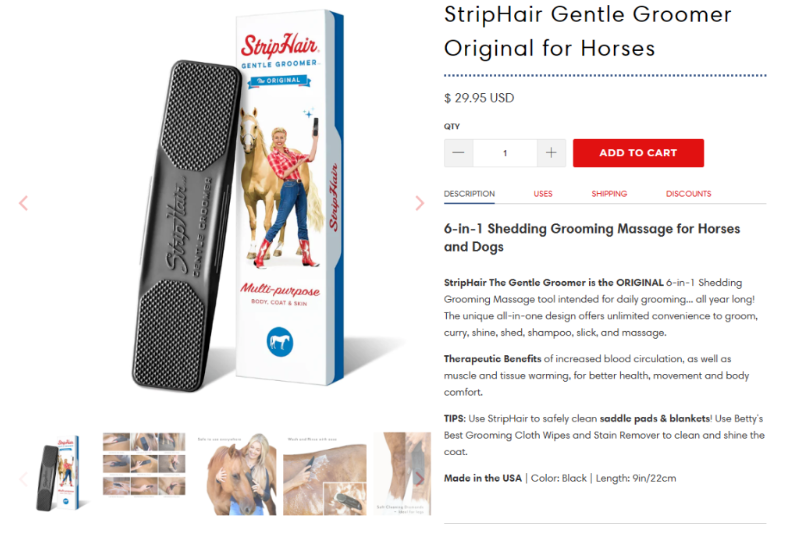 image.png 文章内容插图图片