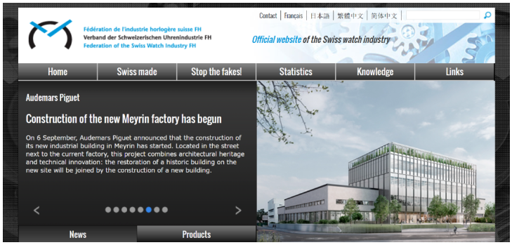 image.png 文章内容插图图片