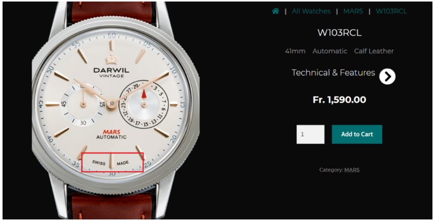 image.png 文章内容插图图片