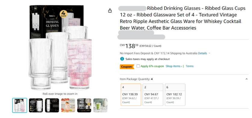 image.png 文章内容插图图片