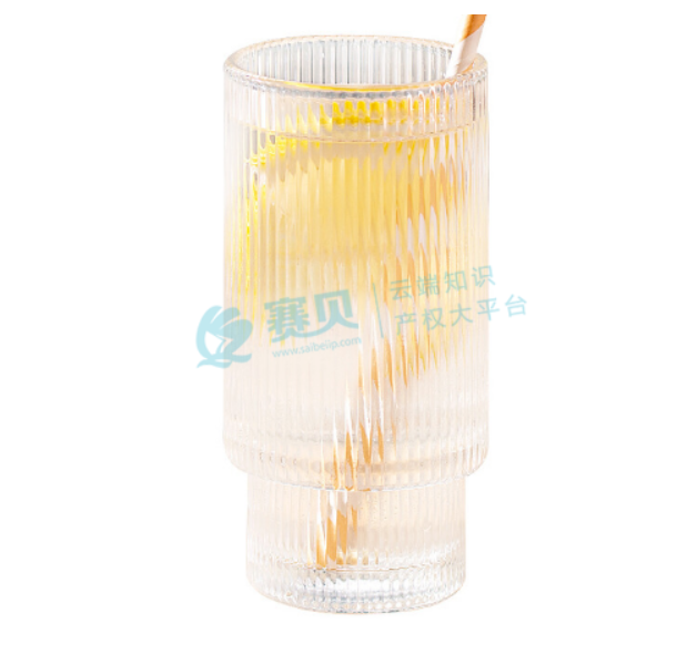 image.png 文章内容插图图片