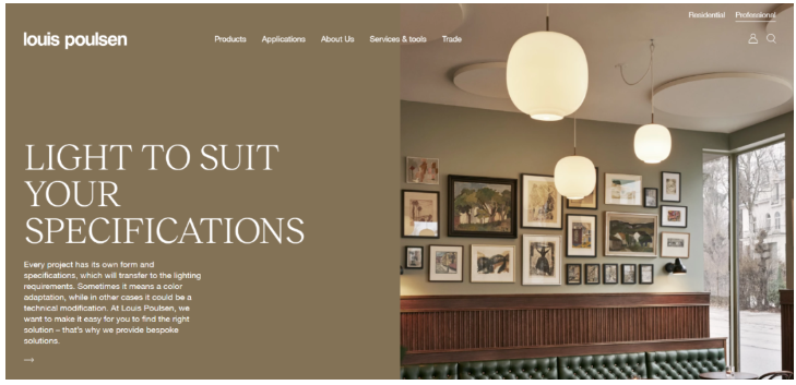 image.png 文章内容插图图片