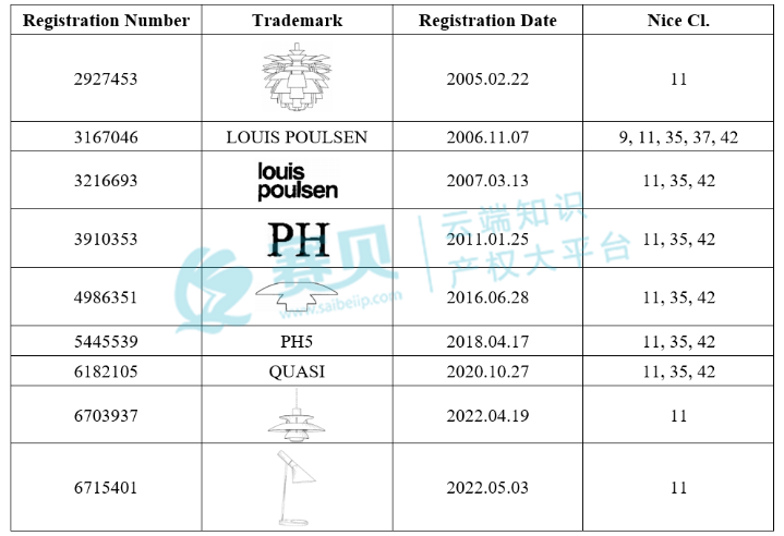 image.png 文章内容插图图片