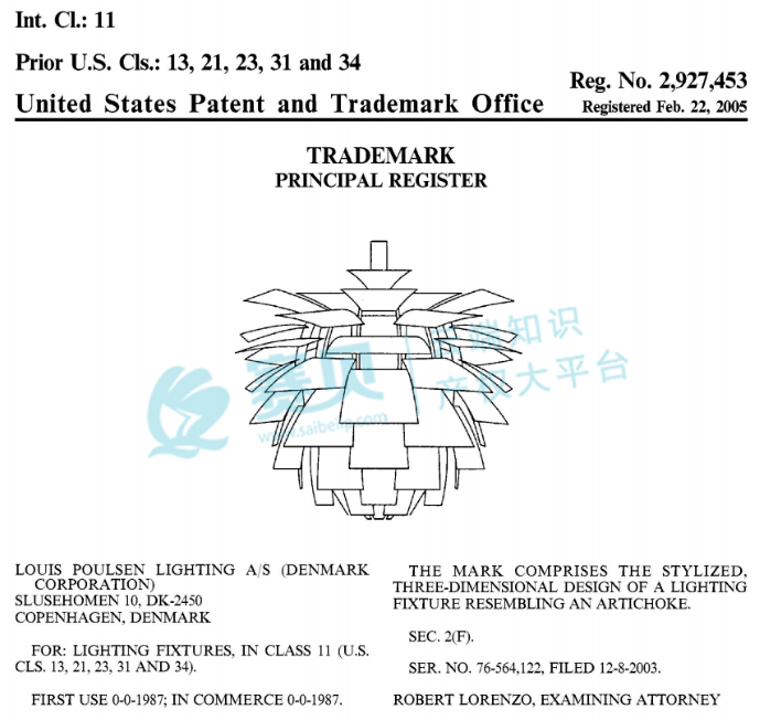 image.png 文章内容插图图片