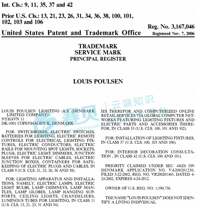 image.png 文章内容插图图片