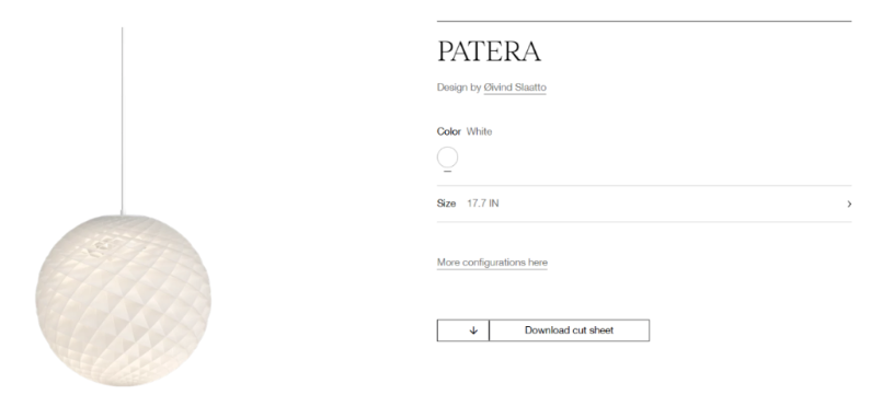 image.png 文章内容插图图片