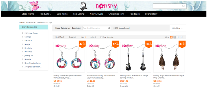 image.png 文章内容插图图片