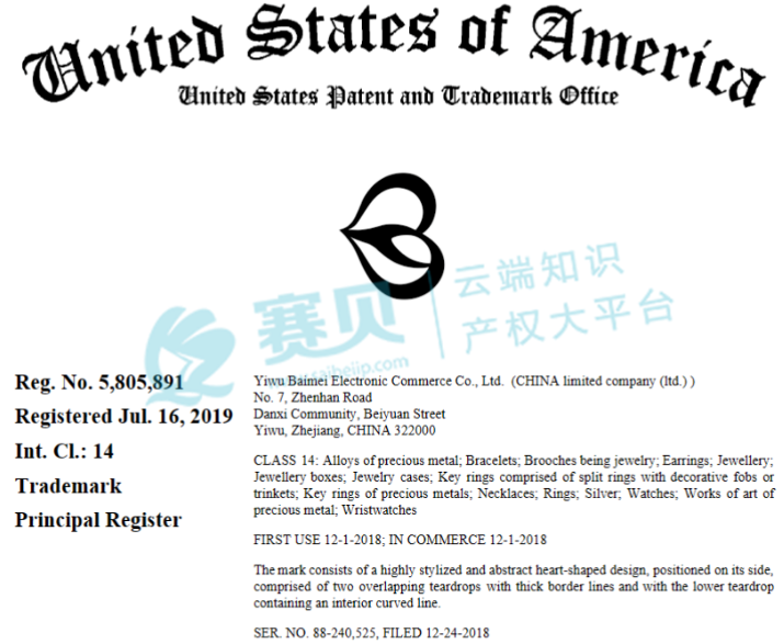 image.png 文章内容插图图片