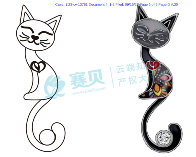 image.png 文章内容插图图片