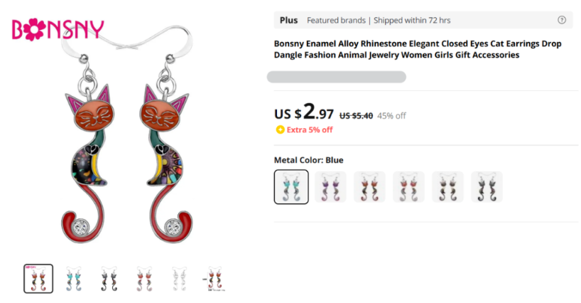 image.png 文章内容插图图片