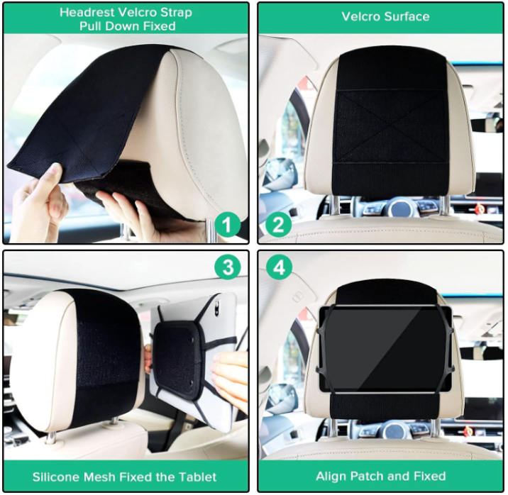 image.png 文章内容插图图片