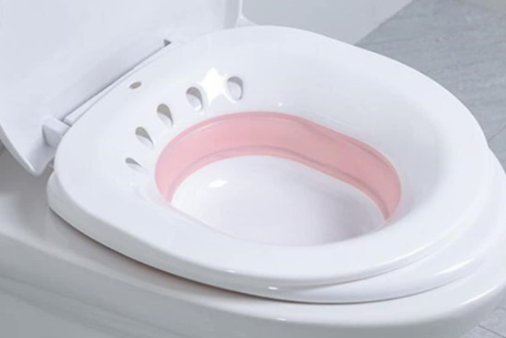 image.png 文章内容插图图片