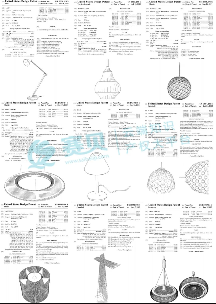 image.png 文章内容插图图片