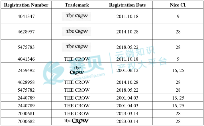 image.png 文章内容插图图片