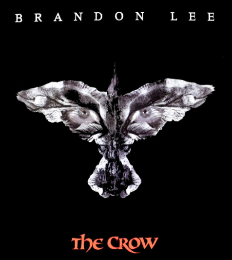 image.png 文章内容插图图片