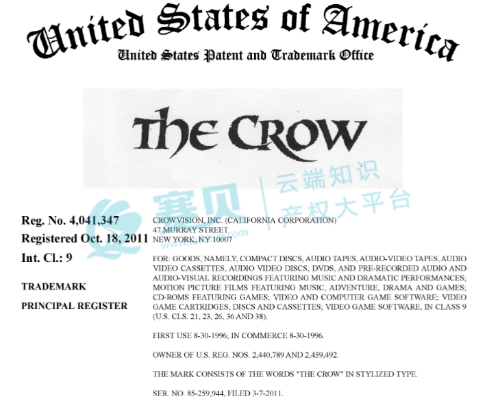 image.png 文章内容插图图片