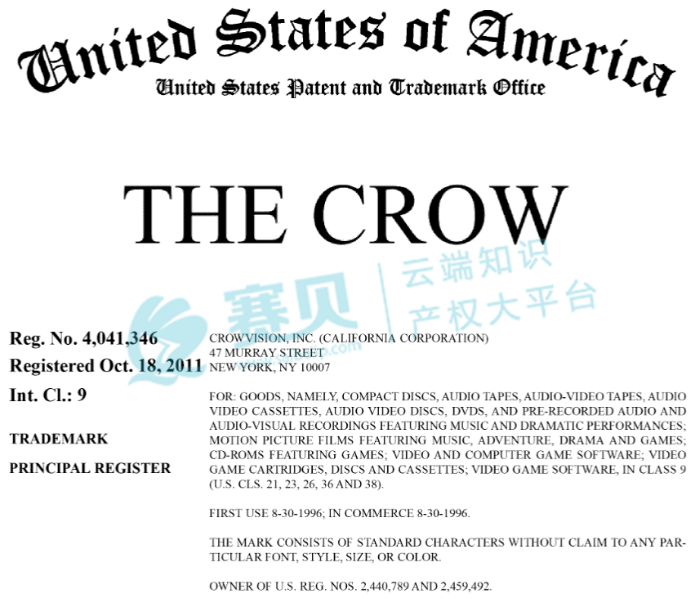 image.png 文章内容插图图片