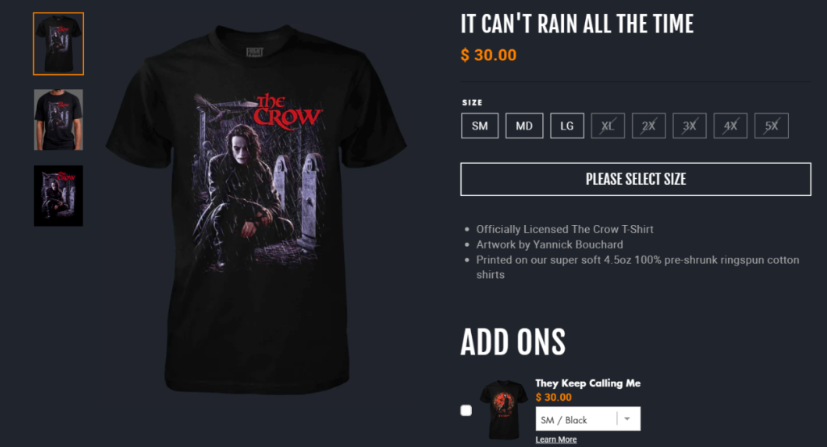 image.png 文章内容插图图片