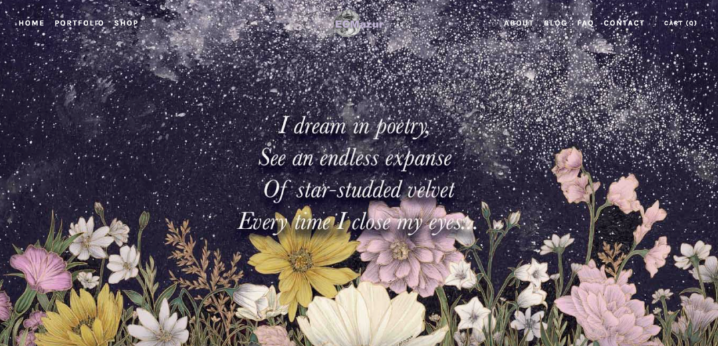 image.png 文章内容插图图片