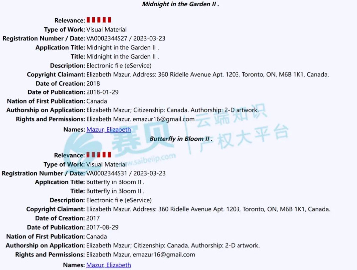 image.png 文章内容插图图片