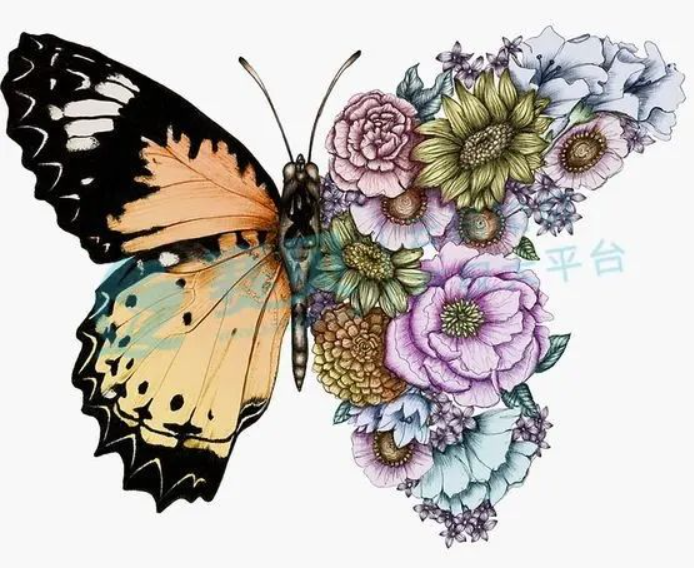 image.png 文章内容插图图片