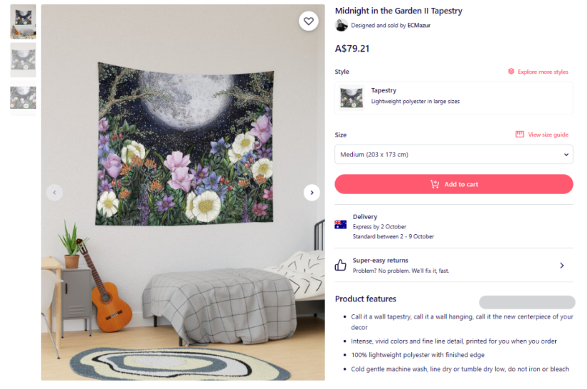 image.png 文章内容插图图片