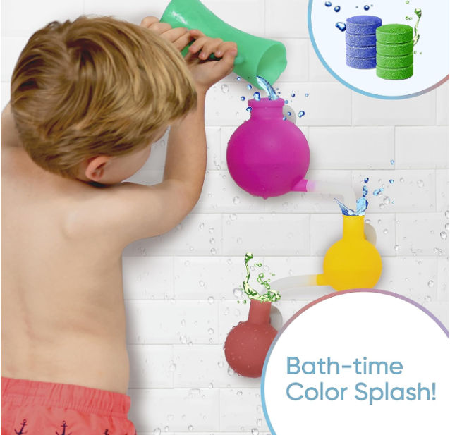 image.png 文章内容插图图片