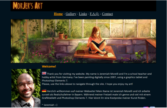 image.png 文章内容插图图片